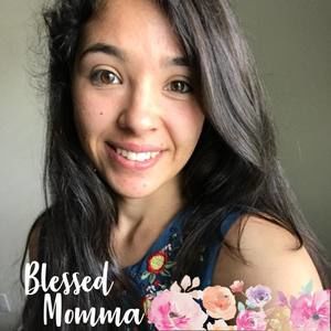 Meet your Posher, Clarissa